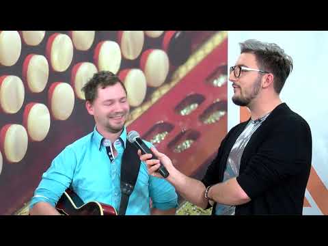 Naj viža: Mladi godci, Me tri do polnoči 01.02.2018