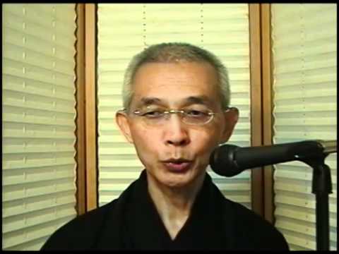 How to renew and improve the life. (2012-06-25)