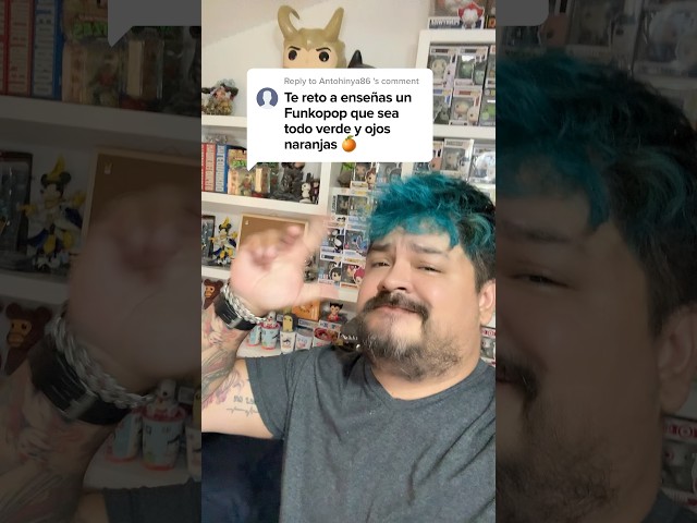 Vídeo relacionado con Funko Green Giant & Sprout (Target Exc) Pop Ad Icons Vinyl Figure & 1 Compatible Protector Bundle (42028 - B)