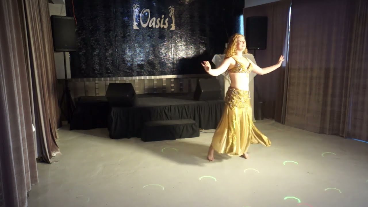 Promotional video thumbnail 2 for Dance Instructor & Wedding First Dance Specialist