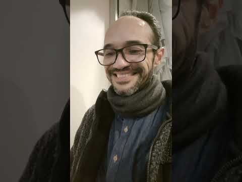 6¡Explorando los sabores de Bariloche: Cena en La Pizzería La Tana!