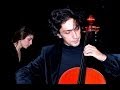 ASTOR PIAZZOLLA OBLIVION - Ian Maksin cello ...