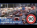 Omstreden autoplannen: ‘Dit is écht levensgevaarlijk’