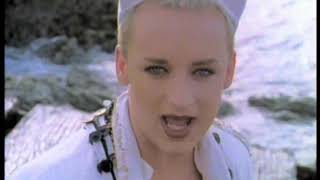 Boy George - Keep Me In Mind (HQ Full Video)