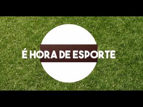 Sua Praia Esporte - 03/07