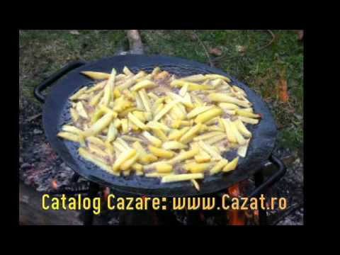 Cazare Ogesti, Bihor - Cazat.ro