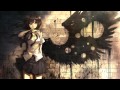 AugoEidEs by DystopiaGround