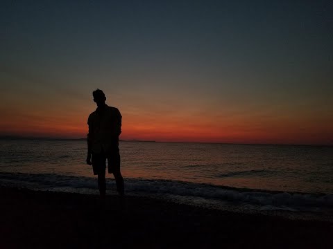 John Splithoff vs Sam Feldt & Hook N Sling - Holding On To Me vs Open Your Eyes DJ Chris Sarris Mash