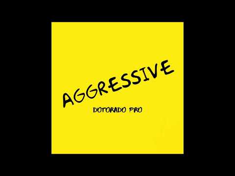 Dotorado Pro - Aggressive