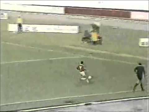 Campeonato Gaúcho 1993 Inter 3x1 Pelotas