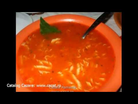 Cazare Urechesti, Gorj - Cazat.ro