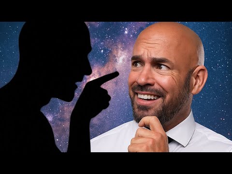 Hypnose Selbstsabotage beenden 