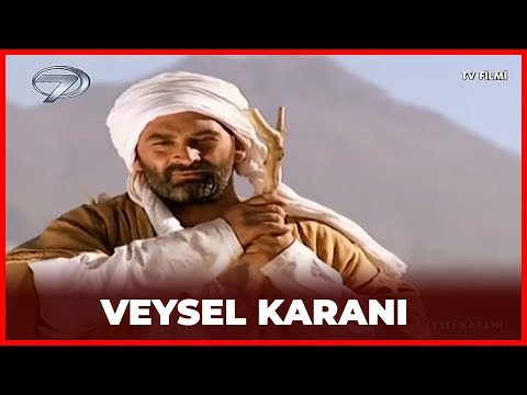 Veysel Karani - Dini Film