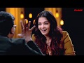 Aishwarya Rai Bachchan Interview Aishwarya Rai Bachchan Filmfare Famously Filmfare S2