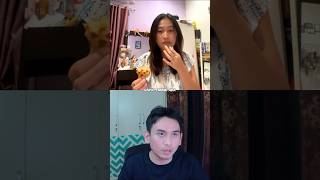 Download lagu vina garut💀 mp3 Download lagu vina garut💀 mp3