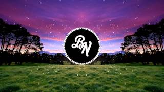 One Republic - If I Lose Myself [Culture Code Remix]