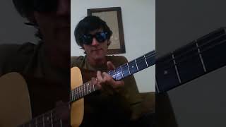 Relient k wits all been done before acoustic cover