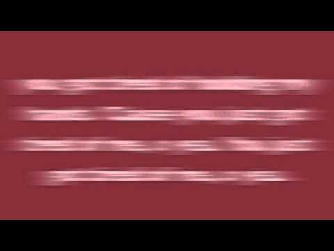 Tired of me by pound 4 pound