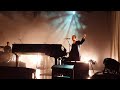 Tom Odell - Another Love (Live Milan 2022)