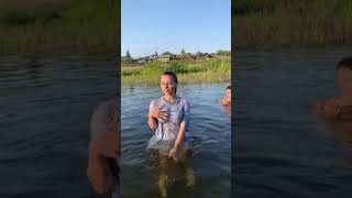 no bra#fyp#hotseen#sexygirl