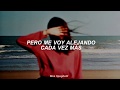 BOLBBALGAN4 To My Youth Sub Español