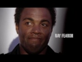 "Therapist" trailer (A Barry Adamson film)