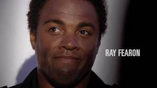 "Therapist" trailer (A Barry Adamson film)