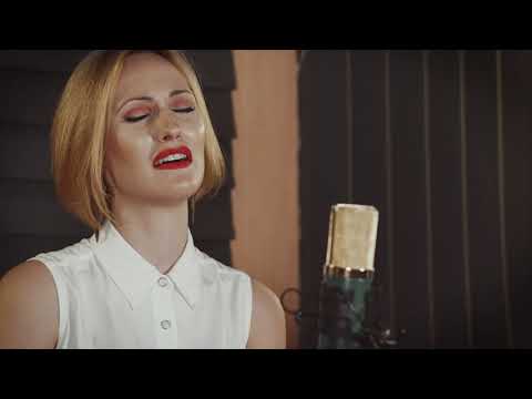 Δεν ξέρω πόσο σ'αγαπώ - Γιαννοπούλου | Καραντίνης | Ματσίγκος (Ζωντανή ηχογράφηση)