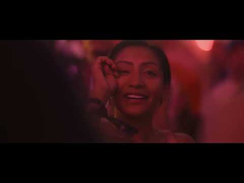 Monocule x Joe Jury - Take Me Home (Maltwan Remix)