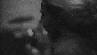 Bob Marley &quot;Early Criteria Studios Rehearsal&quot; (Complete - FOOTAGE)