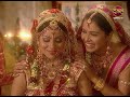 Ramayan Full Episode 28 सम्पूर्ण रामायण रामायण कथा Bha