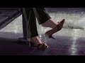 Post Malone Circles Slowed Reverb