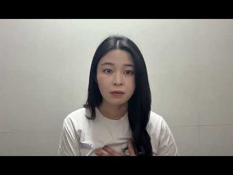 비디오 20