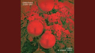 Christmas Every Day