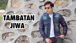 Download lagu Tambatan Jiwa - Rhoma Irama | Cover by Nurdin yaseng mp3