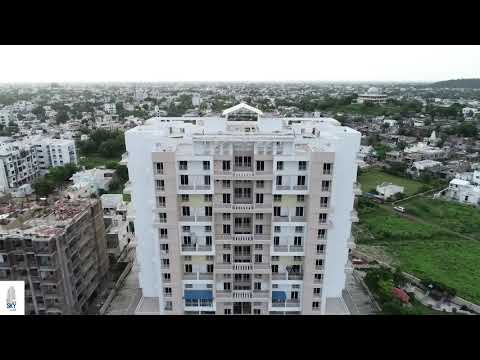 Walkthrough Walkthrough