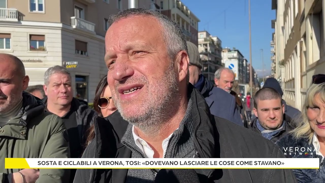 Descrizione dell'immagine