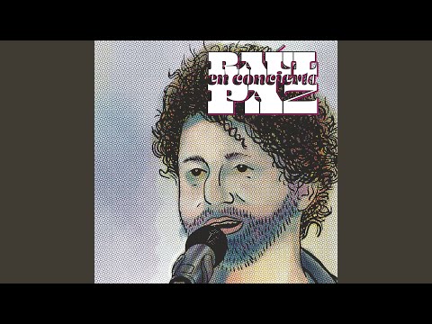 Mujer bonita (En Vivo)