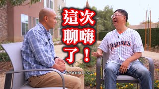 [問卦] 有人戒賭成功的嗎