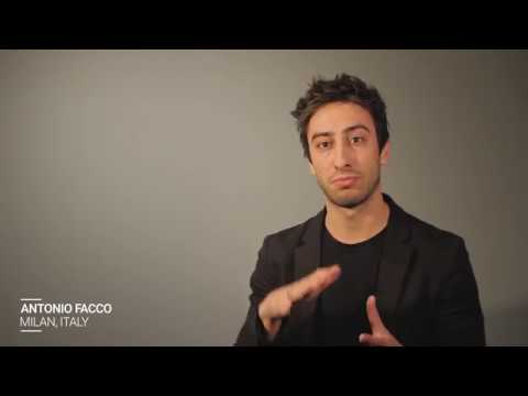 Видеообзор