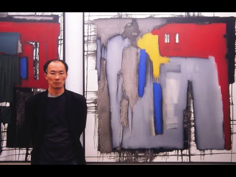 สมยศ หาญอนันทสุข ตอนที่ 3 Interview: Somyot Hananuntasuk ep 3