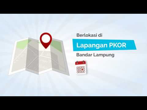 Indonesia Baik