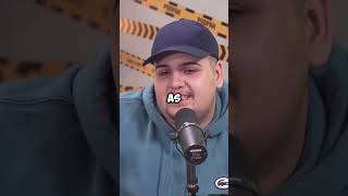 Download lagu A estratégia para vencer o Lion! - PRADO #prado #podpah #igãoemitico mp3 Download lagu A estratégia para vencer o Lion! - PRADO #prado #podpah #igãoemitico mp3