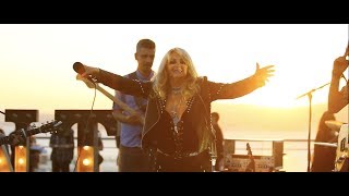 Bonnie Tyler - It&#39;s A Heartache - Con Best Boy - 20th Century Rock