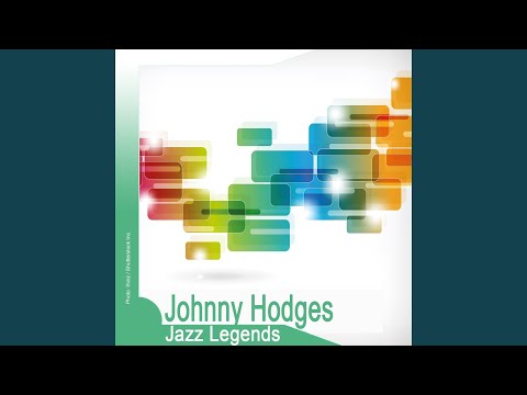 Wanderlust (Remastered)