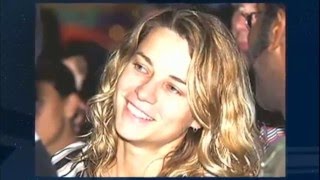 Vera Zimmermann - Como tudo começou