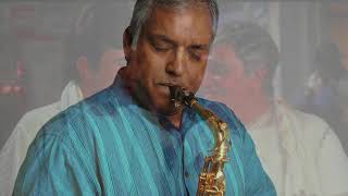 Yeh Kya Hua | Amar Prem | The Ultimate - YouTube