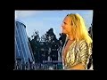 David Lee Roth - Going Places (REMASTER)