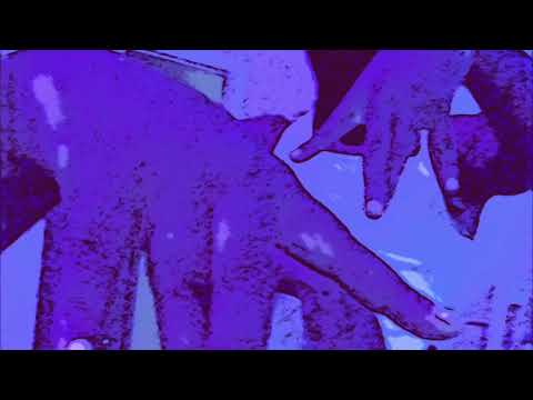 Gmurph Shizz 23 - When it’s time to slide