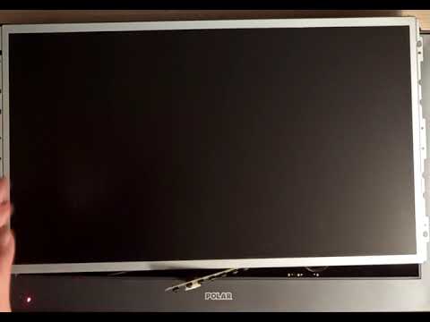 телевизор полар включается. блок питания телевизор polar 51ltv2010. телевизор полар кинескопный. Polar 54ctv3165 шасси. полар тв 54ctv4435.